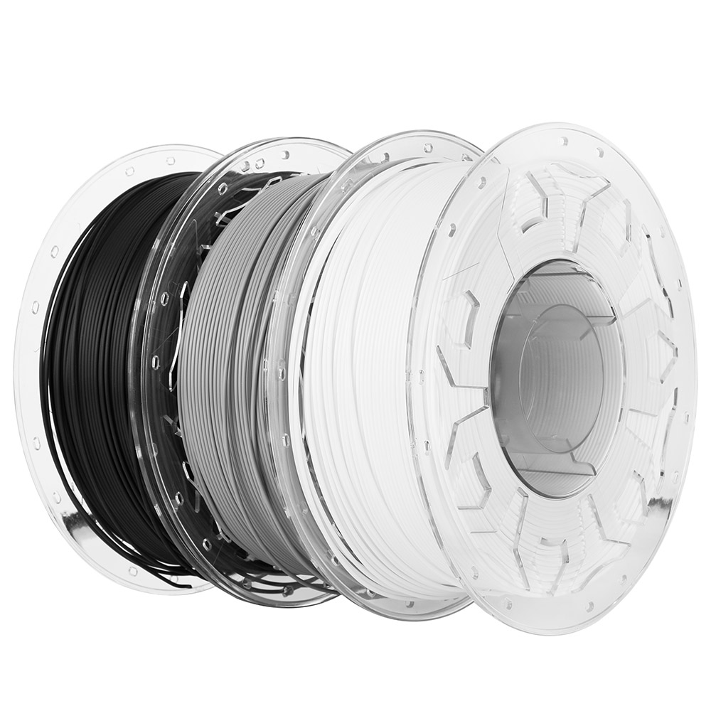 Ender PLA Black White PLA-3-M7X.jpg